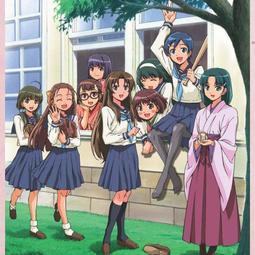 野球《現貨》San-X 角落生物 角落小夥伴 恐龍 貓咪 白熊 掛飾 包包吊飾 小物包 零錢包 錢包 歷史價格詳細信息