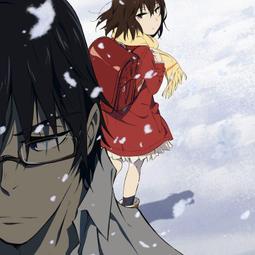 在只有我能升級的世界成為惡德領主 １－３．わるいおとこ．青文 歷史價格詳細信息