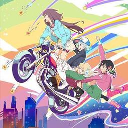 現貨 旋轉火鍋多格菜籃 網紅爆款 火鍋必備 火鍋拼盤蔬菜洗菜盆瀝水籃家用雙層多格水果盤食材裝菜藍 歷史價格詳細信息