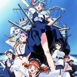 現貨圣女魔力無所不能1-2季 全集 日系動漫U盤動畫片日語中字高清優盤 歷史價格詳細信息