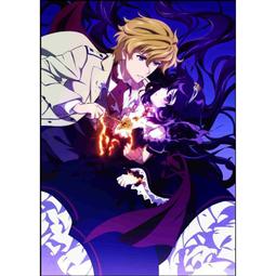 丹特麗安的書架 1-2　三雲岳斗 角川 歷史價格詳細信息