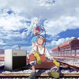 現貨 聽壺居家用手工粗陶茶盤小型辦公室窯變日式干泡臺儲水式茶具托盤 歷史價格詳細信息