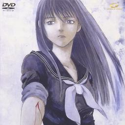 現貨 羊了個羊消消樂磁性拼圖幼兒童益智磁力平圖3到6歲2男孩4女孩玩具 歷史價格詳細信息