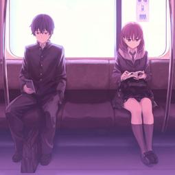 【日本because】大膽花卉直傘 日本直送(現貨) 歷史價格詳細信息