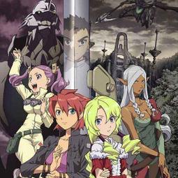 世界靈異現象終結者：法月綸太郎短篇傑作選│法月綸太郎│全新│免運費 歷史價格詳細信息