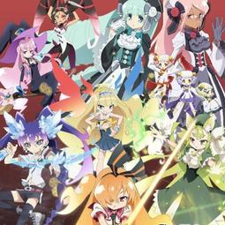 現貨幻影丹尼1-3季51集動漫全超清1080P優盤 幻影丹尼U盤MP4國語/英語 歷史價格詳細信息