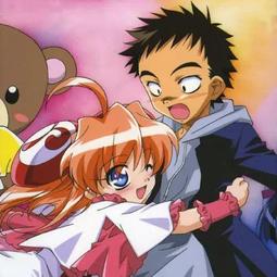 [DVD] - 爆漫王 Bakuman ( 天空正版 ) 歷史價格詳細信息