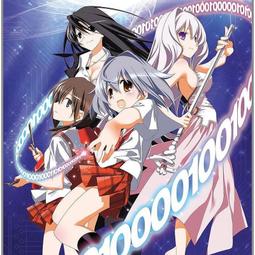 簡單易懂的現代魔法_櫻(土反)洋//九成新 無章釘(K19) 歷史價格詳細信息