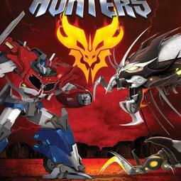 變形金剛領袖之證，D級阿爾西 古玩 老物件 舊藏 -1566 歷史價格詳細信息