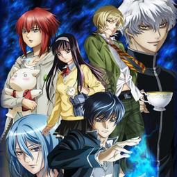 法外狂徒 DTS版[DVD] 奧蘭多布魯 希斯萊傑 傑佛瑞羅許 瑞秋葛瑞菲斯 娜歐蜜華茲 艾蜜莉布朗寧 主演[台灣正版] 歷史價格詳細信息