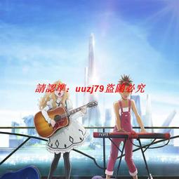 星期繡字中筒襪 ｜02059090005｜50% Fifty Percent官方旗艦店 官方旗艦店 歷史價格詳細信息