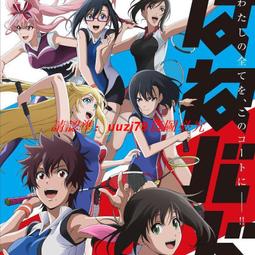 現貨????飛揚健彩消毒燈管 ZW15W20W30W40S19W/Y FY-30DC 紫外線殺菌燈管 歷史價格詳細信息