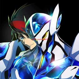 【巴克亞羅】DVD彩色光盤 歷史價格詳細信息