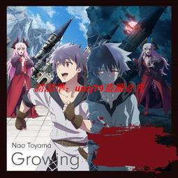 不辭職，就辭世！【廢療系社畜的162個無用反擊】 歷史價格詳細信息