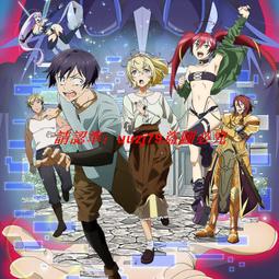 現貨!極進extreme summit X460-G2-48t-GE4 三層千兆交換機 DCAC電源 歷史價格詳細信息