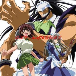 現貨假面騎士動漫背包雙肩包二次元周邊中學生高中書包大容量牛津布 歷史價格詳細信息