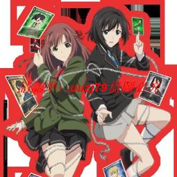 現貨 憶仟客天然烏金石茶盤家用簡約日式功夫茶具托盤干泡茶臺石材小型 歷史價格詳細信息