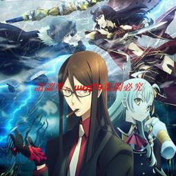 羅梅羅現貨心經鏤空立香爐銅香爐仿古線香爐臥香爐香盒香道檀香沈香爐筒香插 歷史價格詳細信息