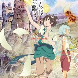 現貨泥泊爾銅法器法器金剛杵三叉金鋼厥復古純銅 歷史價格詳細信息