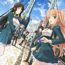 現貨 戀與制作人 凌肖 凌霄黑夜炬火 cos服裝 日常服皮衣 歷史價格詳細信息