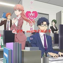 [宅貨] 日系質感掀鏡化妝桌(2色可選)附插座 梳妝台 梳妝桌 化妝台 化妝桌 台灣製 歷史價格詳細信息