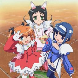 DVD 快盜戰隊魯邦連者 VS 警察戰隊巡邏連者 網路電影 另一位巡邏2號+究極的怪異合體 歷史價格詳細信息