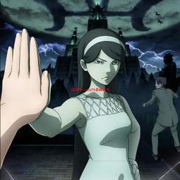 現貨世爵多功能剃須刀刮鬍刀德國剃須理發器神器標創3合1剃須刀刮鬍刀機頭任意切換 歷史價格詳細信息