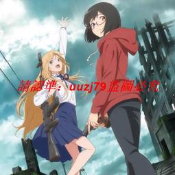 里世界叛逆的魯魯修X雀魂紅月卡蓮棋盤晚宴cosplay服性感緊身漆皮 歷史價格詳細信息