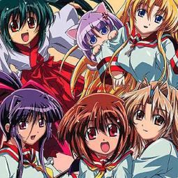 守護之蕊600片塑膠拼圖防水防潮益智兒童成年uv列印制定 歷史價格詳細信息