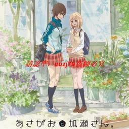 @ 現貨 牛88 20人份JH-8125 營業用電子鍋 歷史價格詳細信息