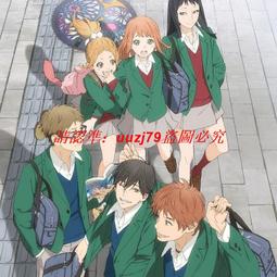 【橘色奇跡】DVD彩色光盤 歷史價格詳細信息