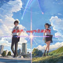 【現貨】你很棒按摩梳頭部經絡梳綠檀木梳子防脫髮五指頭皮頭療穴位刮痧 歷史價格詳細信息