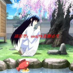 現貨!京信50歐姆 50W負載 型母頭 頻段800-3000MHZ基站負載同軸 假負載 歷史價格詳細信息