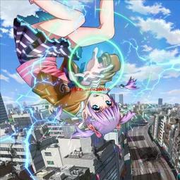 弁煦商貿夏季短袖襯衫男潮流男士休閒韓版修身翻領條紋中袖襯衣男 歷史價格詳細信息