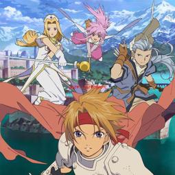 【現貨】傳說生物 恐懼獵犬 狼人 大腳怪 豪華地臺版 8寸可動人偶 歷史價格詳細信息