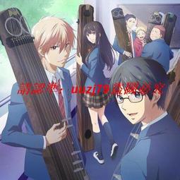 【一手動漫】日版 限定 扭蛋 神奇寶貝 精靈寶可夢 杯緣子 杯緣裝飾公仔 單售 喵喵 歷史價格詳細信息
