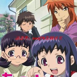 現貨我的妹妹不可能那么可愛 DVD動漫 4碟 日語中字 歷史價格詳細信息