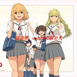 現貨 初戀附防塵罩 袖珍屋 diy小屋 模型屋  DIY手作 迷你屋 聖誕節禮物 交換禮物  玩具 生日禮物 歷史價格詳細信息