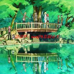 【多模君】日空版 現貨~ Hololive 星街彗星 Still Still Stellar 1st 專輯CD 歷史價格詳細信息