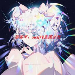 【寶石之國1期】DVD彩色光盤 歷史價格詳細信息