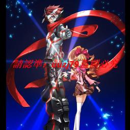 DVD 動漫【七龍珠Z 291集+劇場版】1989年日語/中文字幕 歷史價格詳細信息