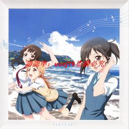 TARI～HOSPITAL TYCOON．瘋狂醫院．PC遊戲㊣正版㊣值得收藏/光碟正常PC GAME  電腦遊戲 B89 歷史價格詳細信息