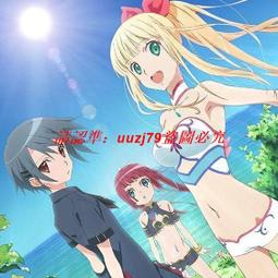 現貨????海德堡印刷機 102看樣臺燈管 36W 歐司朗  L36W/954-1 畫室  油畫 歷史價格詳細信息