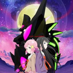 現貨 月之戀人 Moon Lovers 中文字幕 2碟裝 BD藍光. 歷史價格詳細信息