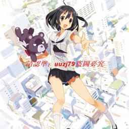 【現貨 滅菸神器】滅煙神器 菸灰缸 滅煙 菸灰清潔劑 滅菸沙 熄菸泥 菸灰缸砂 滅煙泥 熄菸 去除煙味 煙味不殘留 歷史價格詳細信息