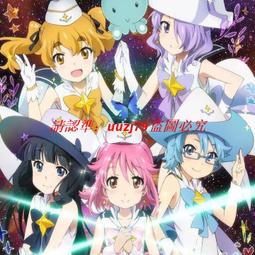 昴宿 Pleiades 《夸克》《QUARK 》昴宿成立⼗年來⾸張專輯 華語CD 專輯 火氣音樂 2023/9/15日 歷史價格詳細信息