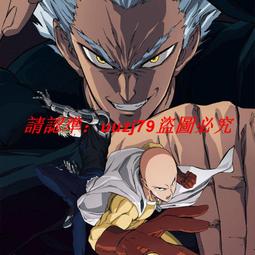 【一手動漫】日版 限定 扭蛋 神奇寶貝 精靈寶可夢 杯緣子 杯緣裝飾公仔 單售 喵喵 歷史價格詳細信息