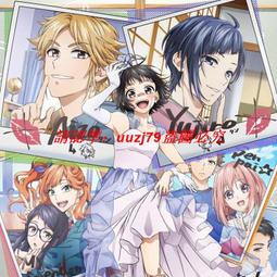 現貨成語故事動畫片U盤早教兒童啟蒙傳統文化歷史國學童話寓言故事 歷史價格詳細信息