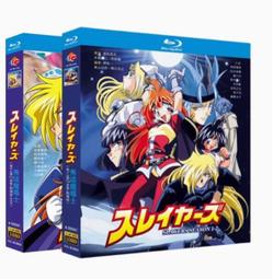 寰球✨BD藍光大陸劇 天龍八部 2003年胡軍版 電視劇 BD藍光高清2碟 劉亦菲 林志穎 歷史價格詳細信息