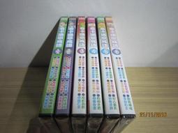 全新幼兒教育《超閃亮小甜心冰上慢舞》DVD 充滿著興奮、緊張的溫暖友情故事就如此展開...... 歷史價格詳細信息